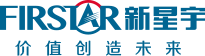 汽車漆，汽車油漆廠家-廣州錦威化工有限公司